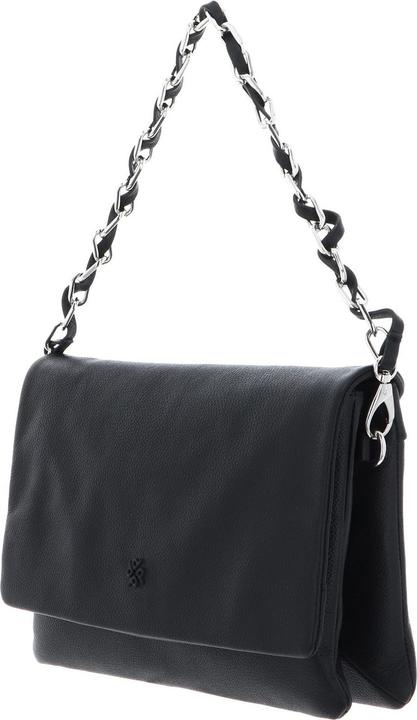 Actual product image Picard Schultertasche Sugar Pop