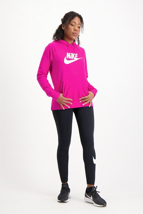 Image du produit Nike Essential tight femmes (XS)