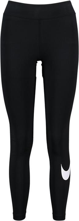 Image du produit Nike Essential tight femmes (XS)
