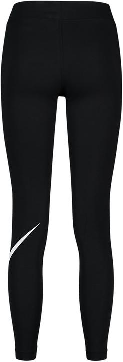 Image du produit Nike Essential tight femmes (XS)