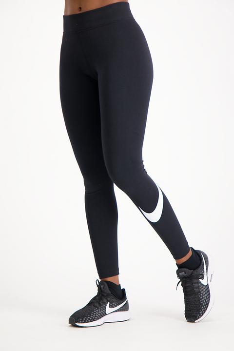 Image du produit Nike Essential tight femmes (XS)