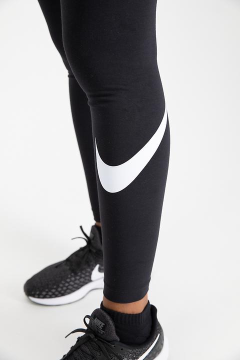 Image du produit Nike Essential tight femmes (XS)