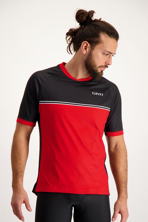 Image du produit Giro MTB Roust maillot de bike hommes (M)