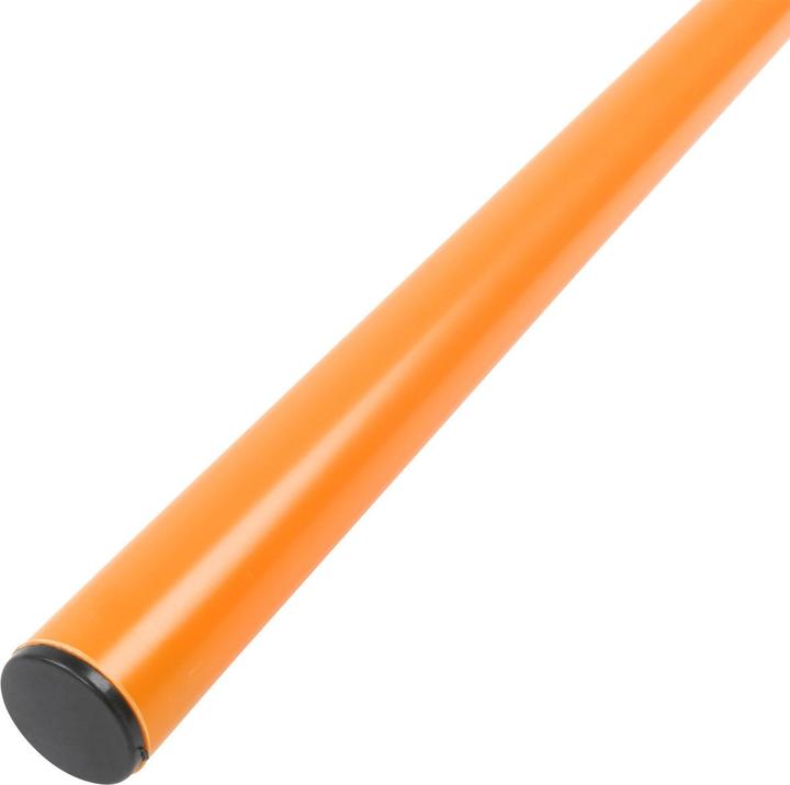 Actual product image Gladiatorfit Turnschuh Ø 25mm