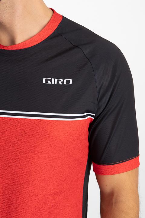 Image du produit Giro MTB Roust maillot de bike hommes (M)