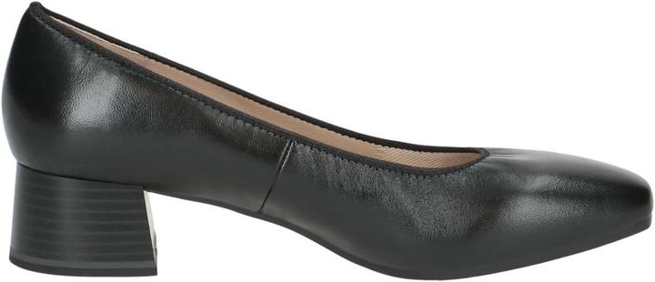 Produktbild Caprice Pumps (39)