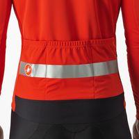 Produktbild Castelli Raddoppia 3 Jacket (M)