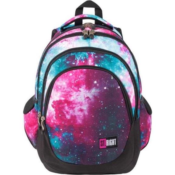 Majewski, Rucksack, (0.90 l)