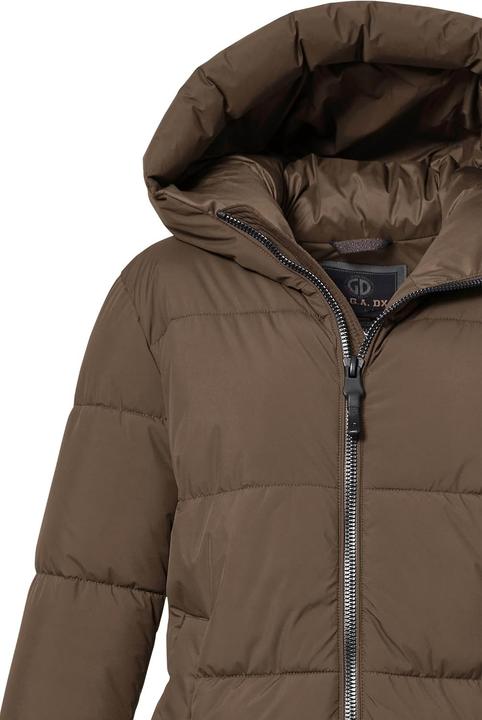 Produktbild G.I.G.A DX GW 50 (40)