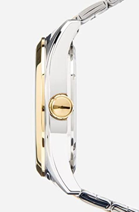 Produktbild Lorus Sport (Sportuhr, 42 mm)