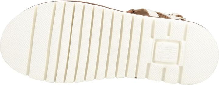 Produktbild Ara Sandalen (42)