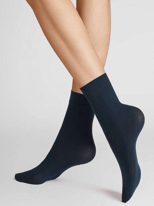 Actual product image Hudson Micro 50 (Single pack, 39 - 42)