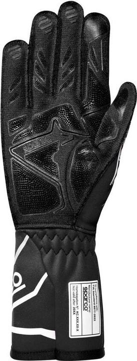 Image du produit Sparco Karthandschuhe K-Tide+ (L)