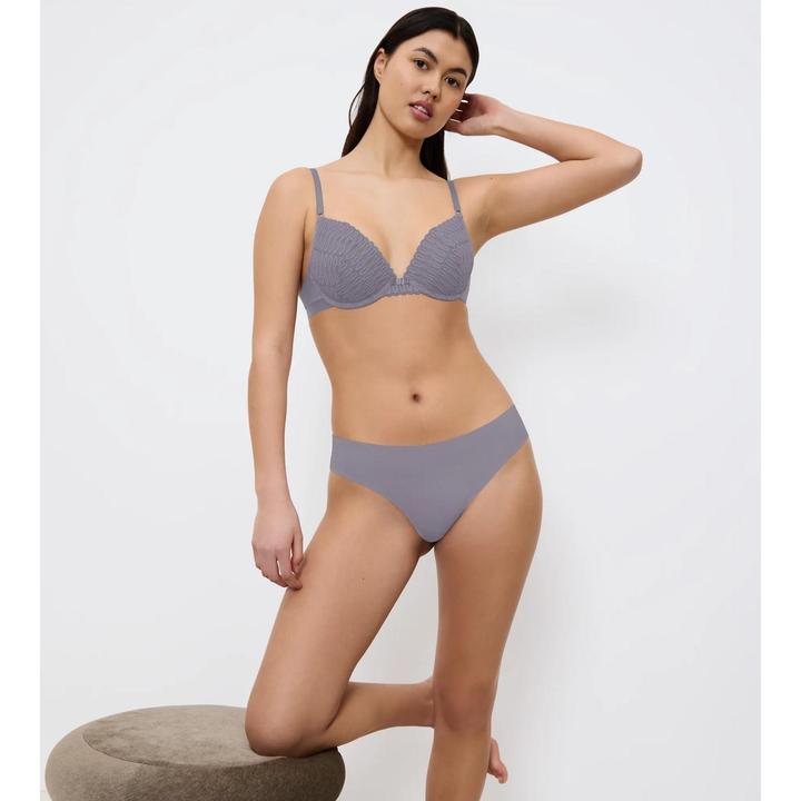 Produktbild Triumph Tai-Slip Red Label Pretty Micro (XL, Einzelpack)