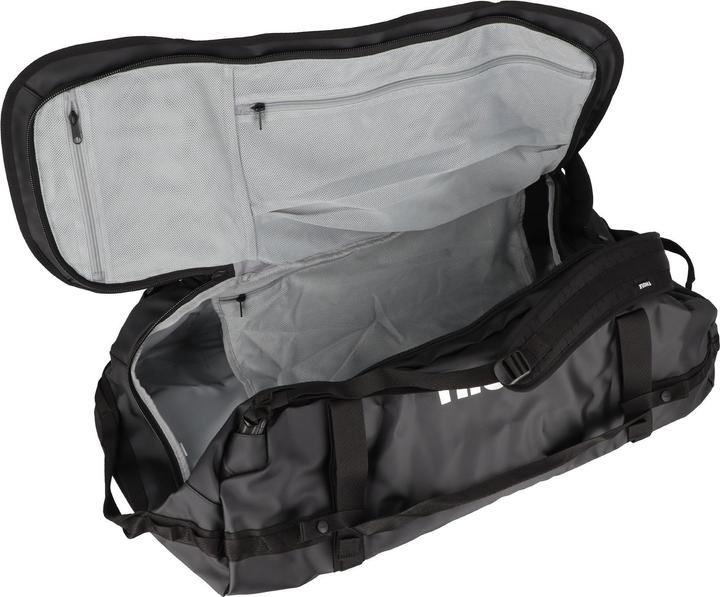 Actual product image Thule Chasm (90 l)