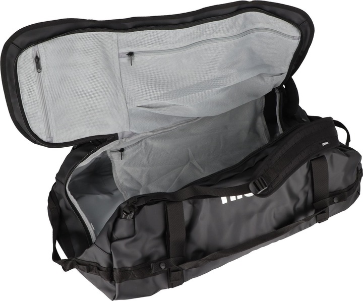 Actual product image Thule Chasm (90 l)