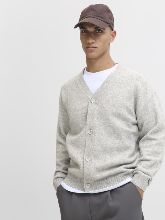 Produktbild Aprel Strickjacke Strickjacke (S)