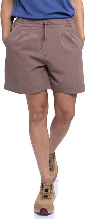 Actual product image Schöffel Shorts Style Gharra WMS (46)