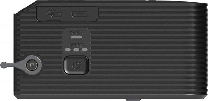 Produktbild Zeapon Moduł napędowy do slidera Micro 2 Plus (Slider Zubehör)