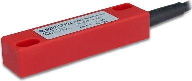 Produktbild Bernstein Magnetschalter