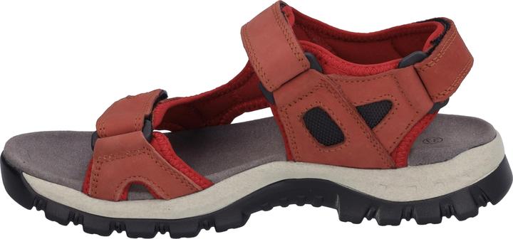 Actual product image Westland 25802-TE508 (38)