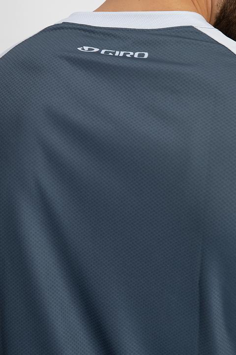 Actual product image Giro MTB Roust men bike jersey (M)