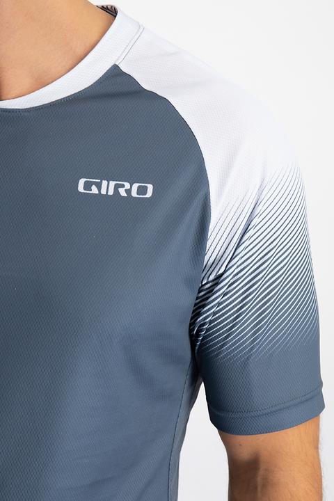 Actual product image Giro MTB Roust men bike jersey (M)
