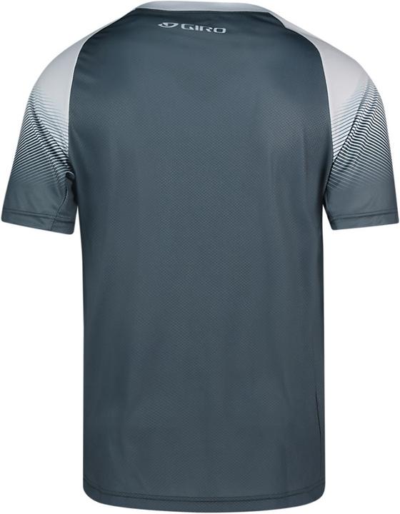 Actual product image Giro MTB Roust men bike jersey (M)