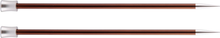 Actual product image Knitpro Jacket knitting needles ZING