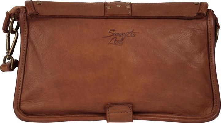 Immagine prodotto Samantha Look Handtasche