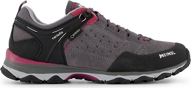 Image du produit Meindl Ontario Gore-Tex® chaussures de trekking femmes (43)