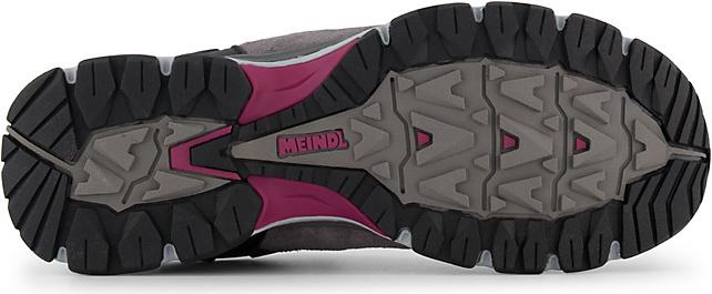 Image du produit Meindl Ontario Gore-Tex® chaussures de trekking femmes (43)