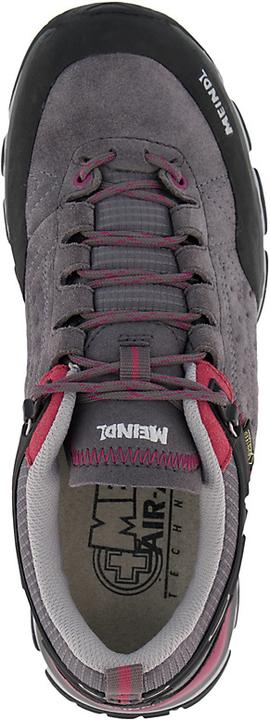 Image du produit Meindl Ontario Gore-Tex® chaussures de trekking femmes (43)