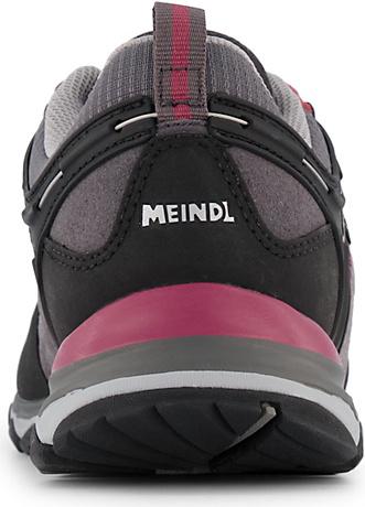 Image du produit Meindl Ontario Gore-Tex® chaussures de trekking femmes (43)
