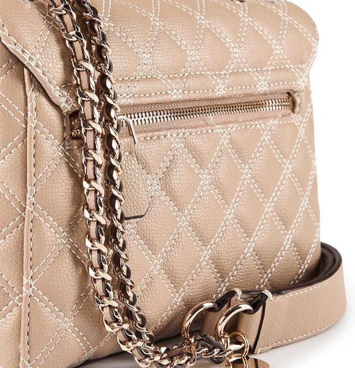 Immagine prodotto Guess Giully II 2 Compartment Convertible Flap