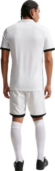 Image du produit Nike Short laser pour hommes (L)