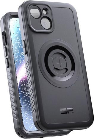 Produktbild Sp Connect Phone Case Xtreme iPhone 14/13 (Apple iPhone 14)