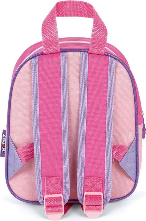 Produktbild Rucksack Einhorn