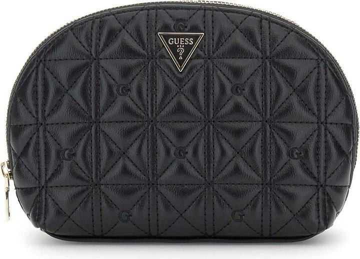 Produktbild Guess Dome Pouch