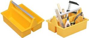 Produktbild Allit McPlus Carry 40 (1 Teil)