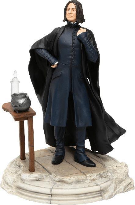 Image du produit Sideshow Harry Potter: Severus Snape