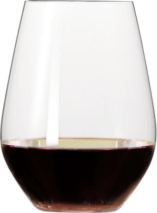 Produktbild Spiegelau Authentis Casual (46 cl, 4 Gläser)