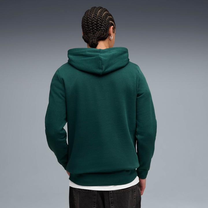 Produktbild Puma ESS 2 COLOR Small No. 1 Logo Hoodie FL (M)