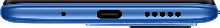 Produktbild Xiaomi Redmi 10C (64 GB, Ocean Blue, 6.71", Dual SIM, 2 Mpx, 4G)