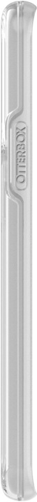 Actual product image OtterBox Symmetry (Samsung Galaxy S20+, Samsung Galaxy S20+ 5G)