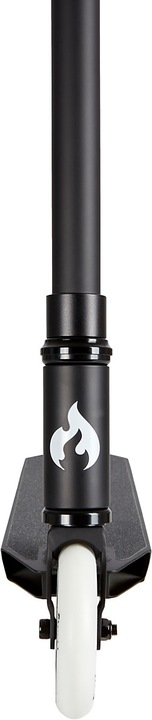 Image du produit Chilli Base du scooter