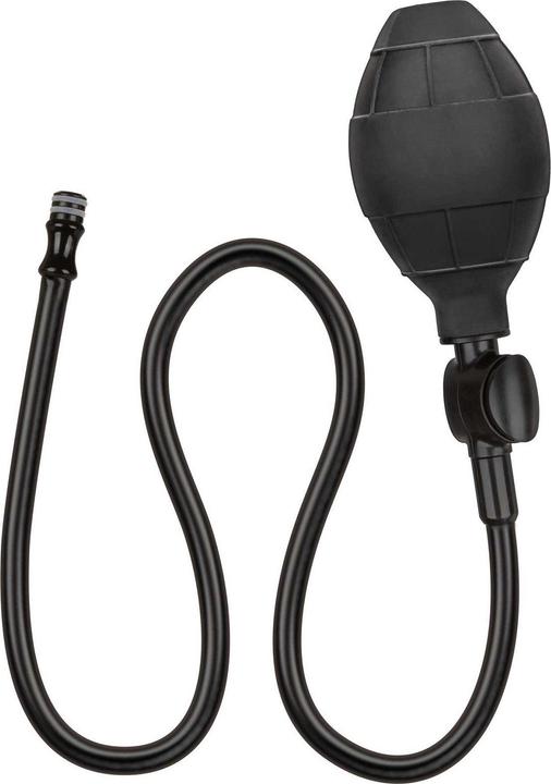 Produktbild CalExotics COLT XXXL Pumper Plug