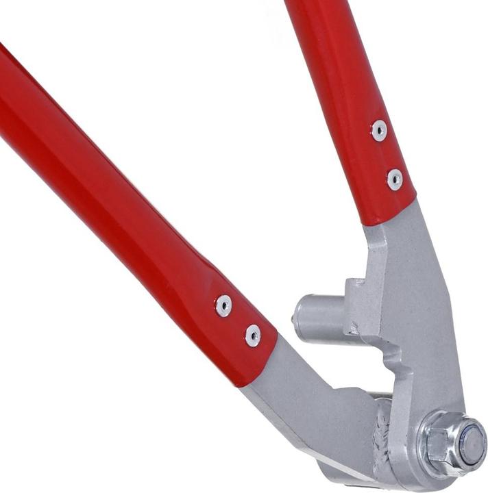Immagine prodotto Yato Piegatore Di Ganci Per Tubi Di Scarico