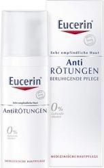 Productafbeelding Eucerin Anti-Redness (50 ml, Dagcrème, Nachtcrème)