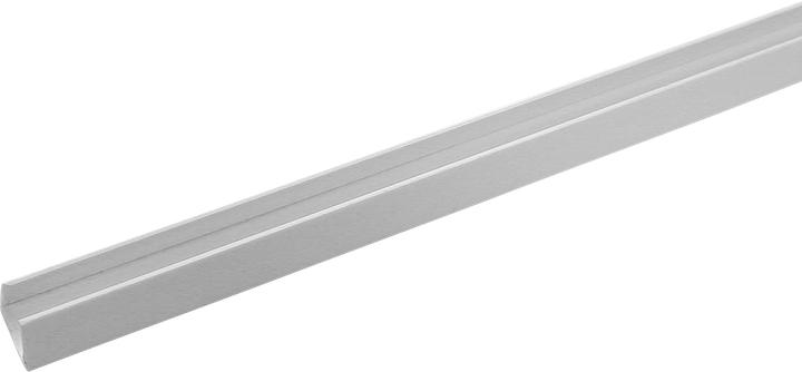 Actual product image Steffen Cable duct Mini-Snap white (Duct, 200 cm)